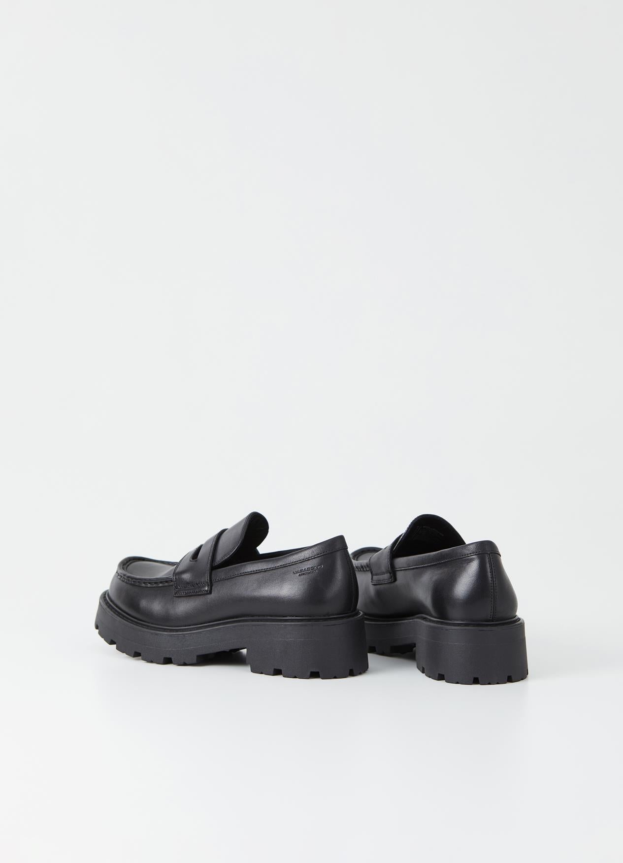 5049 Cosmo 2.0 - Black