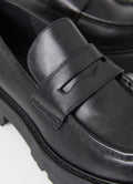 5049 Cosmo 2.0 - Black