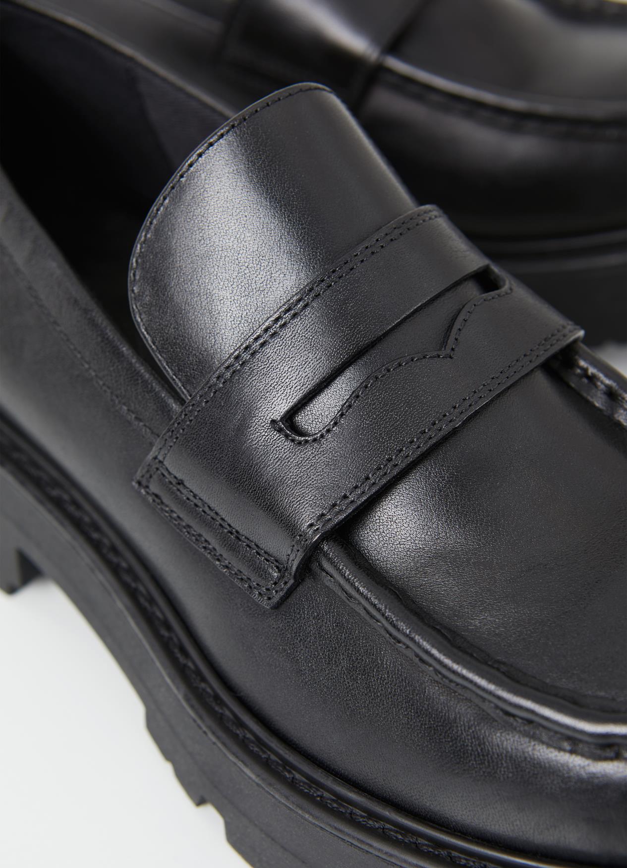 5049 Cosmo 2.0 - Black