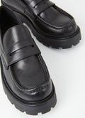 5049 Cosmo 2.0 - Black