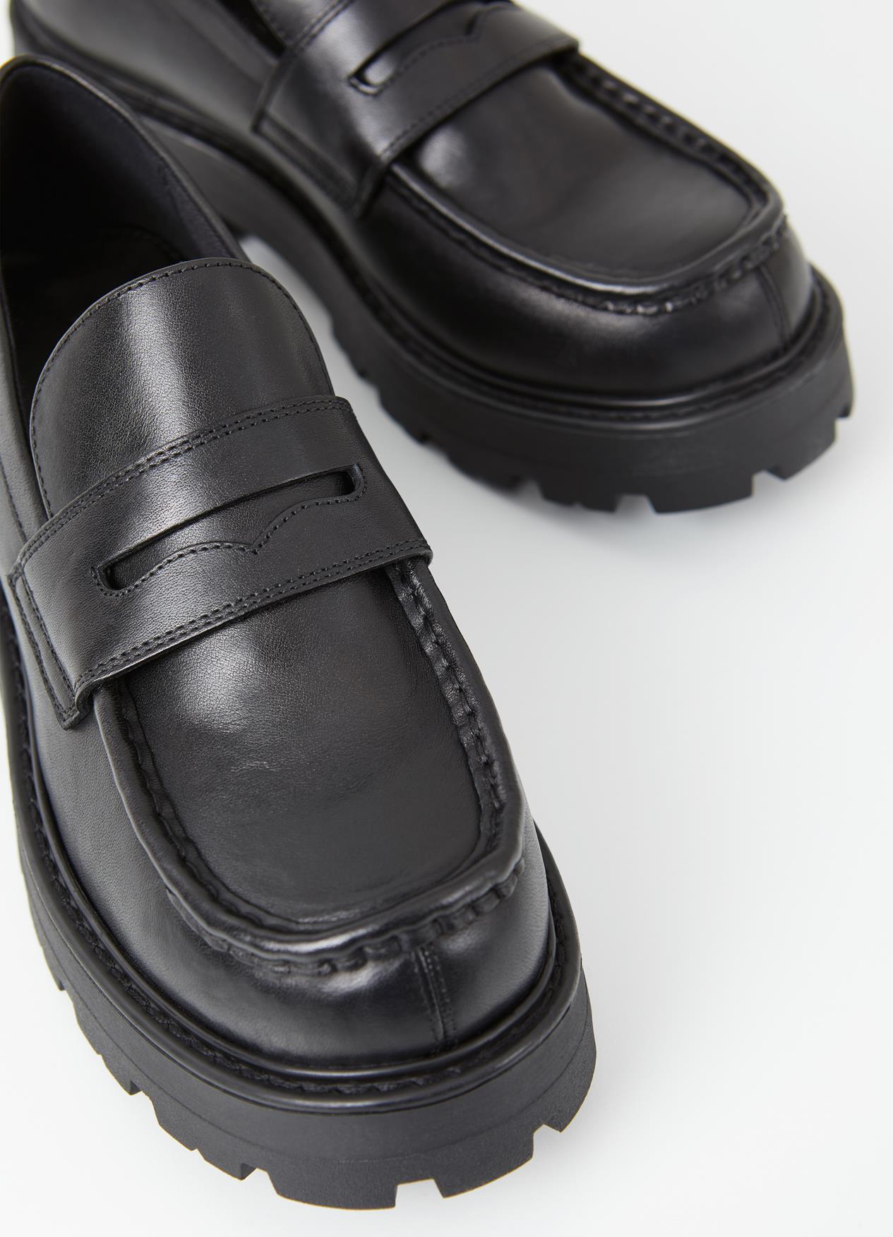 5049 Cosmo 2.0 - Black