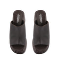 Caroline - Dark Brown