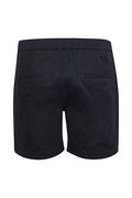OpeyaIW Shorts - Marine Blue