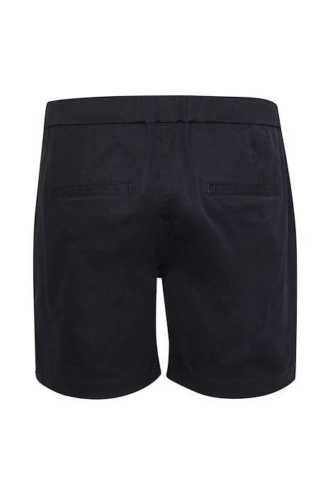 OpeyaIW Shorts - Marine Blue