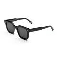 Berry #004 Black - Berry - Chimi Eyewear - Tilbehør - VILLOID.no