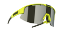 Active Matrix - Lime Green