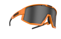 Active Fusion - Matt Orange - Smoke