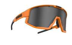 Active Fusion - Matt Orange - Smoke
