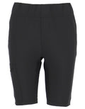 1222 Shape Shorts - Svart