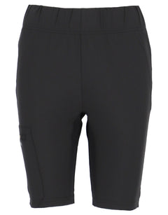 1222 Shape Shorts - Skyggesort