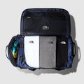Base Camp Duffel L - Summit Navy/Tnf Black
