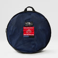 Base Camp Duffel L - Summit Navy/Tnf Black