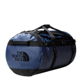 Base Camp Duffel L - Summit Navy/Tnf Black