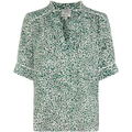 Molly - Ink Petite Fleur Gr