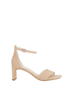 Luisa - Safari