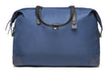 48H Holdall - Navy - SWIMS - Tilbehør - VILLOID.no