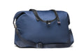 48H Holdall - Navy - SWIMS - Tilbehør - VILLOID.no