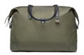 48H Holdall - Olive - SWIMS - Tilbehør - VILLOID.no