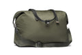 48H Holdall - Olive - SWIMS - Tilbehør - VILLOID.no