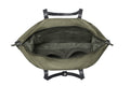 48H Holdall - Olive - SWIMS - Tilbehør - VILLOID.no