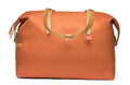 48H Holdall - Swims Orange - SWIMS - Tilbehør - VILLOID.no