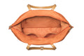 48H Holdall - Swims Orange - SWIMS - Tilbehør - VILLOID.no