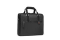 Attaché - Black - SWIMS - Tilbehør - VILLOID.no