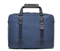 Attaché - Navy - SWIMS - Tilbehør - VILLOID.no