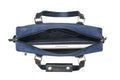 Attaché - Navy - SWIMS - Tilbehør - VILLOID.no