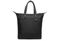 Tote - Black