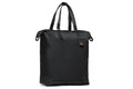 Tote - Black