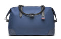 24H Holdall W/Shoulder Strap - Navy - SWIMS - Tilbehør - VILLOID.no