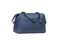24H Holdall W/Shoulder Strap - Navy - SWIMS - Tilbehør - VILLOID.no