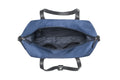 24H Holdall W/Shoulder Strap - Navy - SWIMS - Tilbehør - VILLOID.no