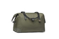 24H Holdall W/Shoulder Strap - Olive - SWIMS - Tilbehør - VILLOID.no