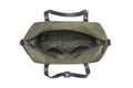 24H Holdall W/Shoulder Strap - Olive - SWIMS - Tilbehør - VILLOID.no