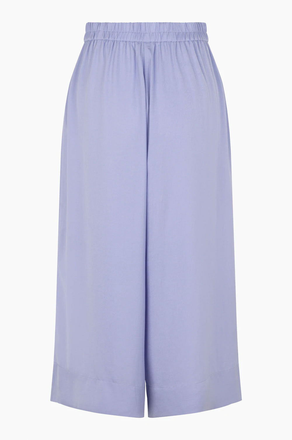 Minga New Trousers - Thistle Down