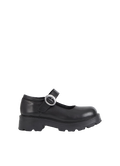 5349 Cosmo 2.0 - Black