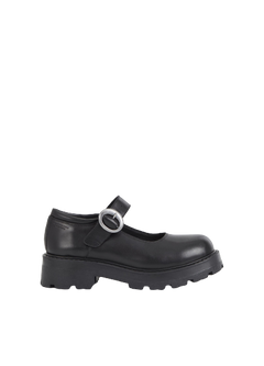 5349 Cosmo 2.0 - Black