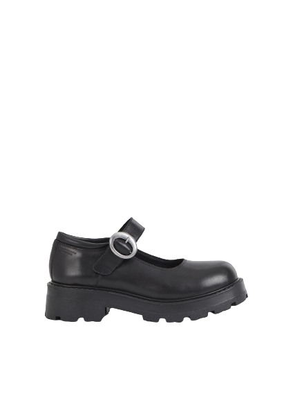 5349 Cosmo 2.0 - Black