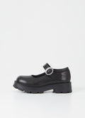 5349 Cosmo 2.0 - Black