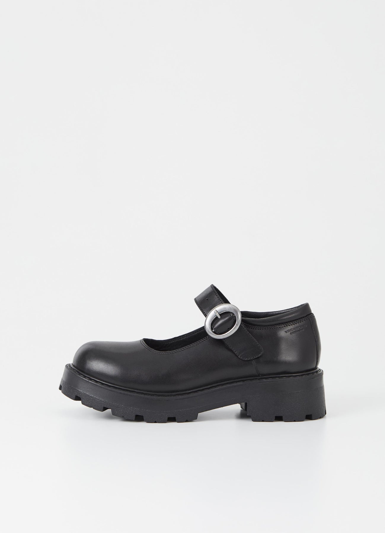 5349 Cosmo 2.0 - Black