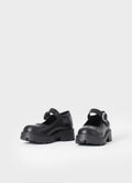 5349 Cosmo 2.0 - Black