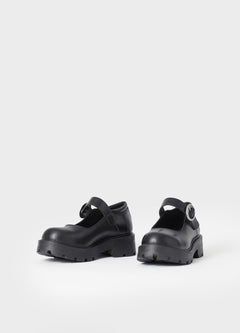 5349 Cosmo 2.0 - Black
