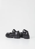 5349 Cosmo 2.0 - Black