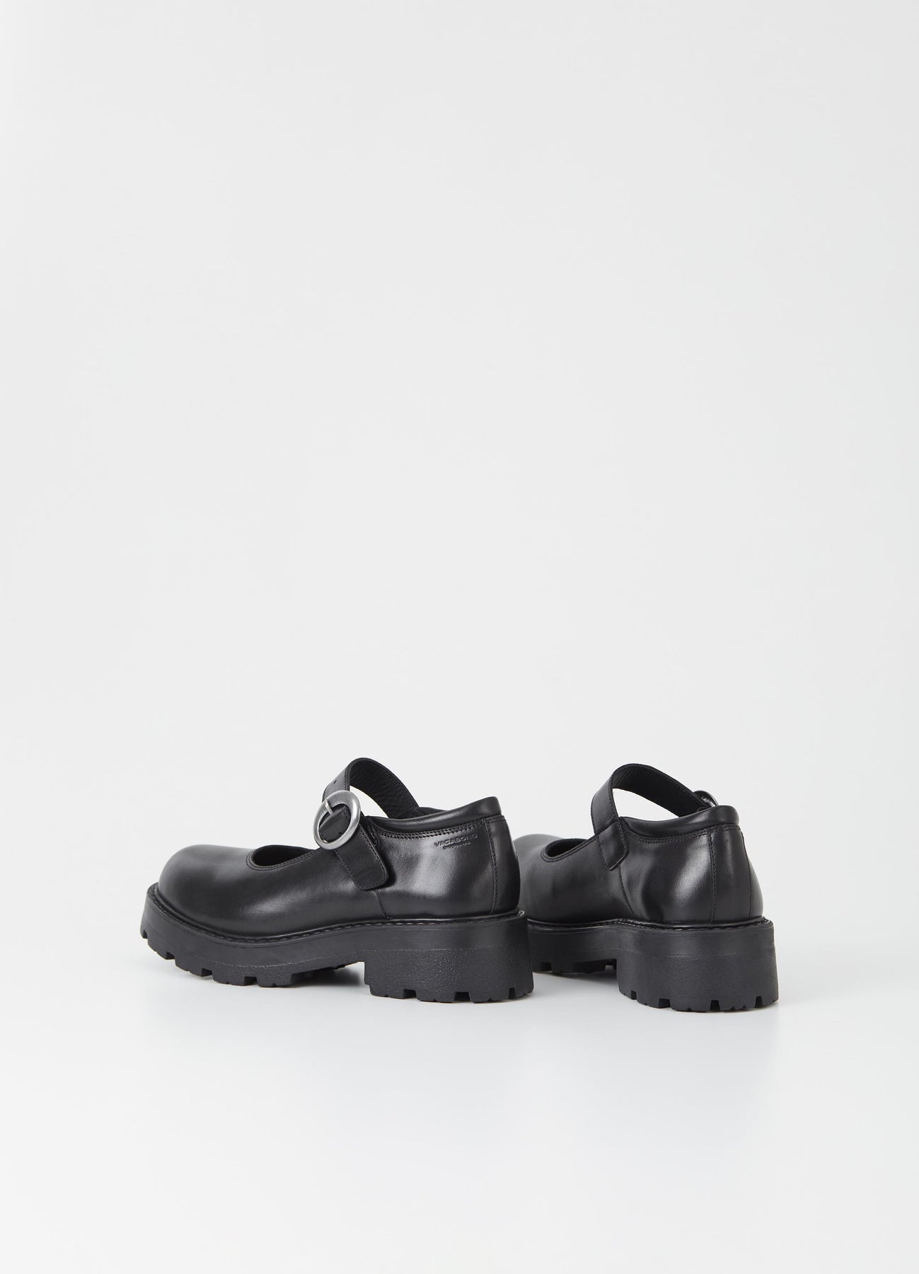 5349 Cosmo 2.0 - Black