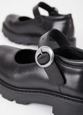 5349 Cosmo 2.0 - Black