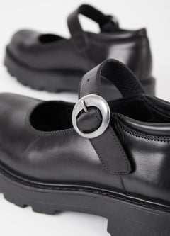 5349 Cosmo 2.0 - Black