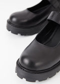 5349 Cosmo 2.0 - Black