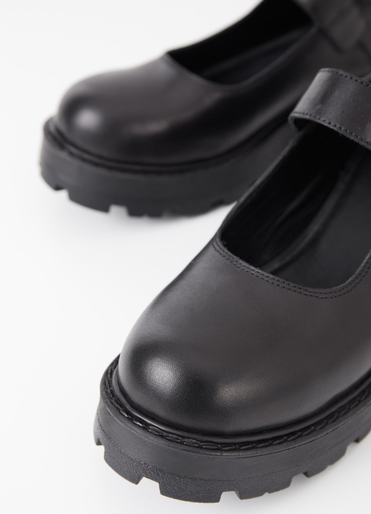 5349 Cosmo 2.0 - Black